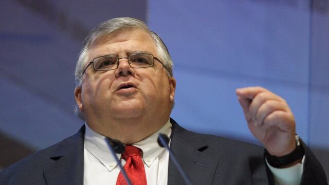 Carstens