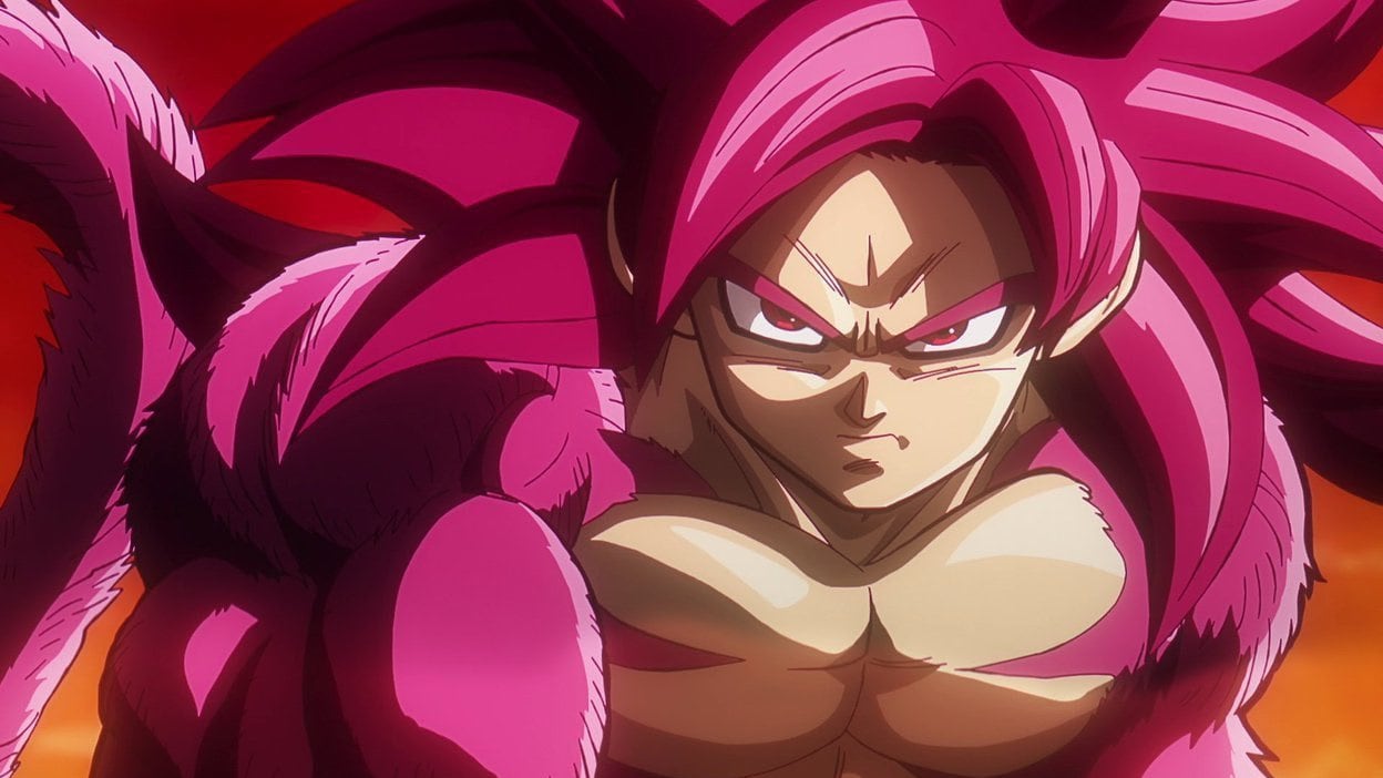 El último capítulo de Dragon Ball Daima se va a estrenar el día en que murió Akira Toriyama