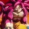 El último capítulo de Dragon Ball Daima se va a estrenar el día en que murió Akira Toriyama