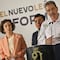 Gobierno de Nuevo León propone intervención selectiva para el río Santa Catarina