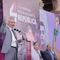 Alfredo Ramírez Bedolla presentó 9 reformas a la Constitución de Michoacán