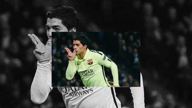 VIDEO: El Barça enamora en París y sentencia la eliminatoria