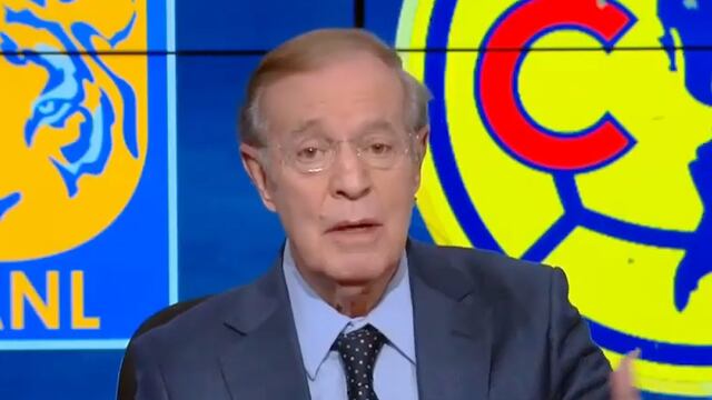 Jose Ramón Fernandez