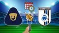 Pumas vs América: ¿Cuándo y dónde ver el Clásico capitalino de la Liga Femenil?