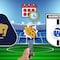 Pumas vs Querétaro: A qué hora y dónde ver el partido de la Liga Femenil BBVA