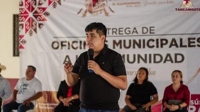 Jesús Eduardo Franco Lárraga