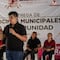 Matan a Franco Larraga, alcalde de Tancanhuitz en San Luis Potosí; fue asesinado en la carretera México-Laredo junto a otras 3 personas