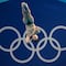 Juegos Olímpicos de París 2024: Agenda de los atletas mexicanos para el jueves 8 de agosto