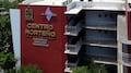 Municipio de Escobedo inaugura nuevo espacio para el bienestar