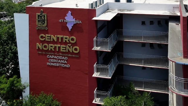 El Municipio de Escobedo fortaleció la atención integral para los ciudadanos con el Centro Norteño
