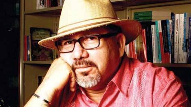 Editorial de La Jornada