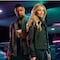 De vuelta a la Acción: De qué trata, cuándo se estrena y reparto de nueva película de Netflix con Cameron Diaz y Jamie Foxx