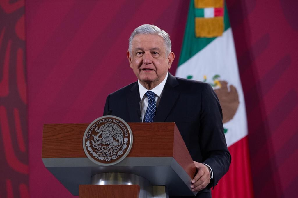 AMLO