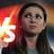 Rommel Pacheco contra Ana Gabriela Guevara: Esto es lo que sabemos del pleito por la Conade