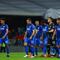Cruz Azul: Concacaf anuncia posibles sanciones por grito homofóbico