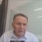 Senador de Morena insulta a Lilly Téllez; olvida apagar su micrófono