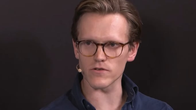 ¿Quién es Pete DeJoy? Nuevo CEO de Astronomer que sustituye a Andy Byron tras escándalo por infidelidad en concierto de Coldplay