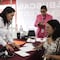 Gobierno de Escobedo ofrece vacantes laborales en Servicios Públicos
