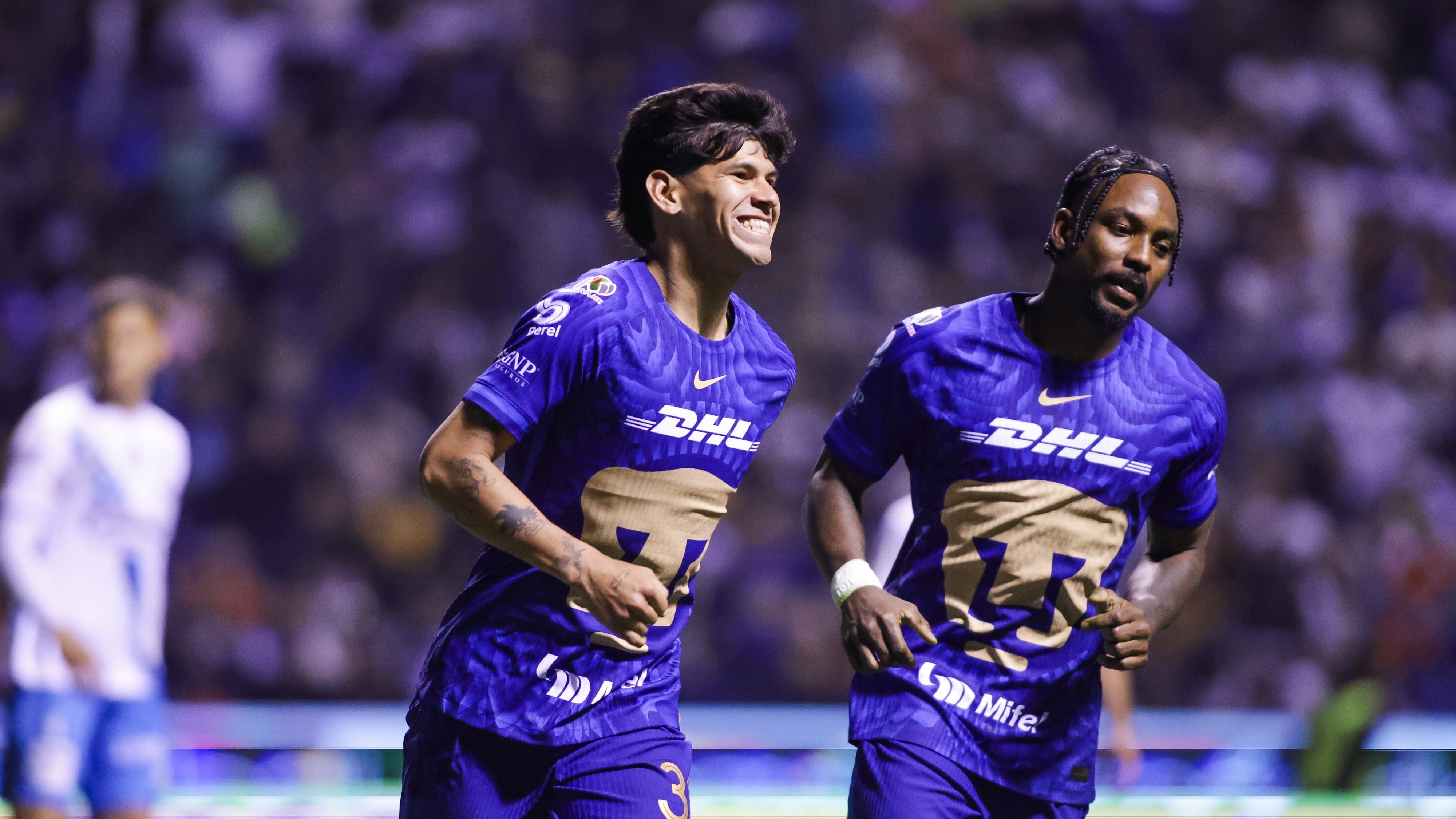 Pumas vs Rayados: Pronóstico y posibles alineaciones de la Jornada 7 de la Liga MX