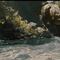 Nuevo tráiler de Jurassic World Rebirth nos reveló todas estas novedades sobre la próxima película de Jurassic Park