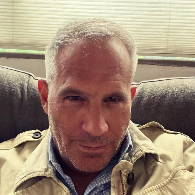 Arath de la Torre