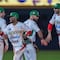 ¿A qué hora y dónde ver el juego México vs República Dominicana en la gran final de la Serie del Caribe 2025?