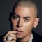 ¿Qué hizo Cosculluela? El cantante chocó y huyó de un accidente donde mató a dos caballos y lesionó a sus jinetes