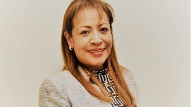 Exesposo de la tesorera de Veracruz la acusa de presunto abuso de poder