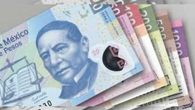 Cualiacán obtuvo una puntuación de 68 unidades, en una escala de cero a 100 en el Índice de Ciudades Competitivas y Sustentables 2015, el cual elaboran de manera conjunta el Instituto Mexicano para la Competitividad (IMCO), el Centro Mario Molina, Banobras, Infonavit y Banamex.