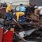 Terremoto en Japón: Suman 92 muertos y 242 desaparecidos tras sismo de magnitud 7.5 del 1 de enero