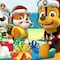 Carta a los Reyes Magos de Paw Patrol: 5 bonitas plantillas para imprimir