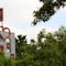 Hotel ofrece habitaciones por 19 pesos si aceptas transmitir tu estancia en YouTube