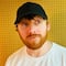 Rupert Grint reacciona al México vs Inglaterra: “Estoy muy preocupado”