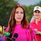 Libia Dennise García rechaza que esté autorizado el campo de golf de Lorena Ochoa