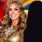 ¿Programa Hoy en crisis? Una guapa conductora reemplaza a Andrea Legarreta y Galilea Montijo