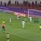 El nuevo gol de Cristiano Ronaldo con Al-Nassr; lleva 53 tantos en 53 partidos