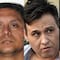 Lista de los 29 líderes del narcotráfico en México extraditados a Estados Unidos en histórico acuerdo; buscarán la pena de muerte para algunos