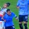 Árbitro que benefició al América en la final, ahora acuchilla a Chivas; no les marcó increíble penal
