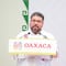 Geovany Vásquez: Detienen a otro ex funcionario del Registro Civil de Oaxaca involucrado en el caso hermanos Gómez Conzatti y Martínez