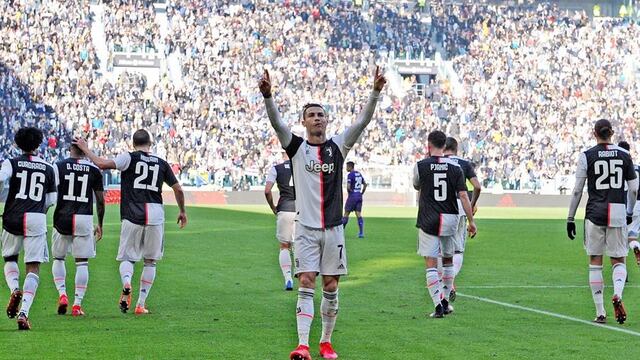 El Bicho, a pesar de su edad madura, parece estar en su mejor momento como jugador