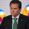 Emilio Lozoya se desiste de amparo para frenar su salida de la cárcel