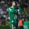 La publicación de James Rodríguez tras la descalificación del Club León del Mundial de Clubes 2025