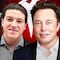 ¿Gigafactory Monterrey es una realidad? Tesla ya recibió los permisos de construcción este 12 de diciembre, como dijo Samuel García