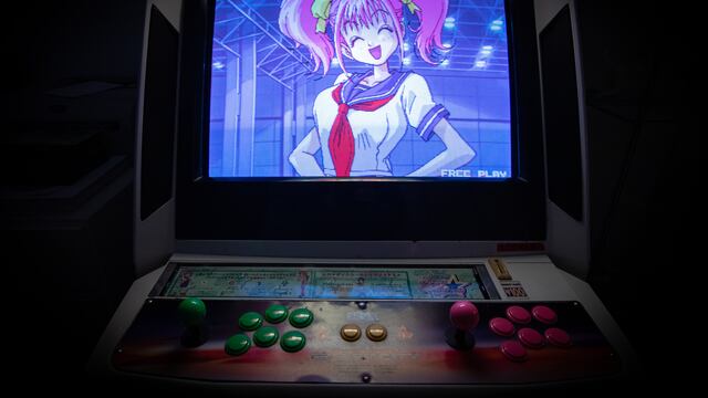 Las 10 mejores frases anime para dedica r este 15 de diciembre, Día del Otaku