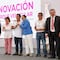 Rosa Icela Rodríguez: El Servicio Postal Mexicano es vital en la detección de actividades ilícitas