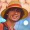 ¿Quién es Kelton D? Streamer que agredió a un anciano y ha provocado molestias en Japón