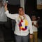 ¿Quién era José Alfredo Cabrera, candidato del PRI, PAN y PRD a la alcaldía de Coyuca de Benítez que fue asesinado en su cierre de campaña?