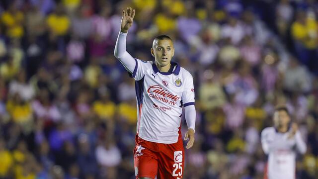 FC Juárez vs Chivas: Pronóstico y posibles alineaciones del partido de la Jornada 12 de la Liga MX