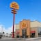 ¿Cuántas sucursales de Pollo Loco aún están abiertas en Monterrey y dónde están? Esto sabemos