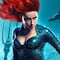 Petición para quitar a Amber Heard de ‘Aquaman’ supera las 4 millones de firmas